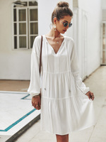 uploads/erp/collection/images/Women Clothing/Diyun/XU0362903/img_b/img_b_XU0362903_2_SOeu9BGMxCHxRGWxd3pYFJkXhoesC5as